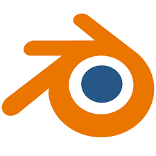 Blender icon