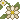flower icon