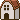 house icon